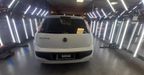 Fiat Punto 1.4 ATTRACTIVE 5P Hatchback 2017