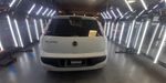 Fiat Punto 1.4 ATTRACTIVE 5P Hatchback 2017
