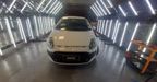 Fiat Punto 1.4 ATTRACTIVE 5P Hatchback 2017