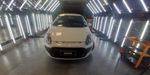 Fiat Punto 1.4 ATTRACTIVE 5P Hatchback 2017