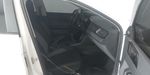 Volkswagen Polo 1.0 TRACK MT Hatchback 2025