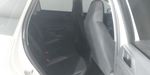 Volkswagen Polo 1.0 TRACK MT Hatchback 2025