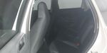 Volkswagen Polo 1.0 TRACK MT Hatchback 2025