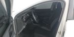 Volkswagen Polo 1.0 TRACK MT Hatchback 2025