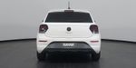 Volkswagen Polo 1.0 TRACK MT Hatchback 2025