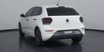 Volkswagen Polo 1.0 TRACK MT Hatchback 2025