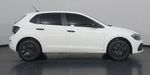 Volkswagen Polo 1.0 TRACK MT Hatchback 2025