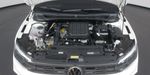 Volkswagen Polo 1.0 TRACK MT Hatchback 2025