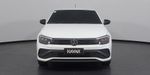 Volkswagen Polo 1.0 TRACK MT Hatchback 2025