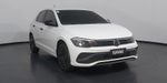 Volkswagen Polo 1.0 TRACK MT Hatchback 2025