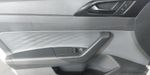Volkswagen Polo 1.0 TRACK MT Hatchback 2025