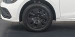 Volkswagen Polo 1.0 TRACK MT Hatchback 2025