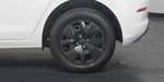 Volkswagen Polo 1.0 TRACK MT Hatchback 2025
