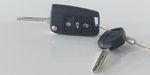 Volkswagen Polo 1.0 TRACK MT Hatchback 2025