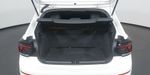 Volkswagen Polo 1.0 TRACK MT Hatchback 2025