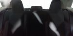 Volkswagen Polo 1.0 TRACK MT Hatchback 2025
