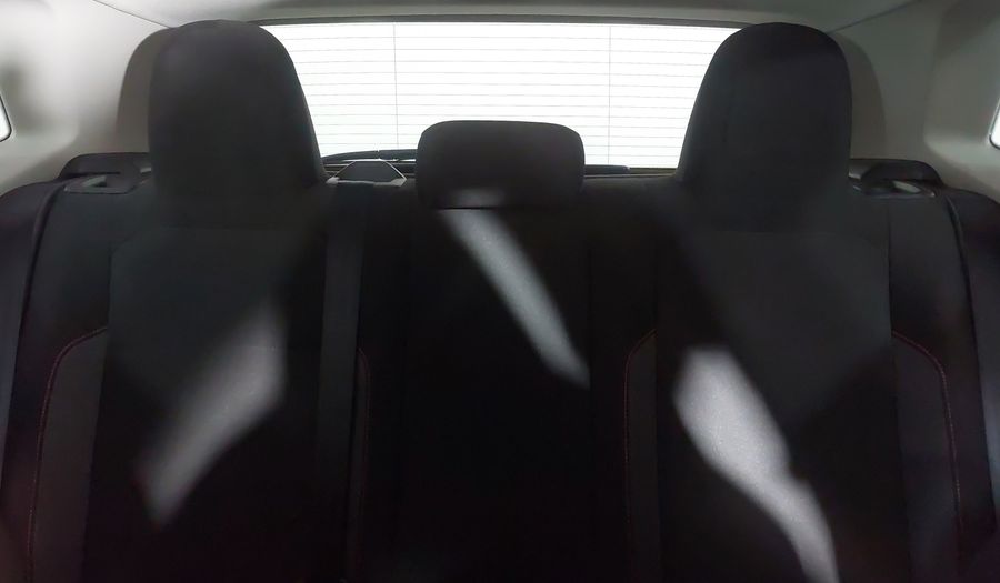 Volkswagen Polo 1.0 TRACK MT Hatchback 2025