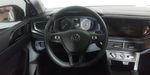 Volkswagen Polo 1.0 TRACK MT Hatchback 2025