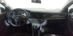 Volkswagen Polo 1.0 TRACK MT Hatchback 2025