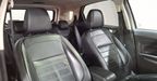 Ford Ecosport 2.0 TITANIUM AUTO Suv 2018
