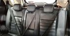 Ford Ecosport 2.0 TITANIUM AUTO Suv 2018