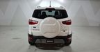 Ford Ecosport 2.0 TITANIUM AUTO Suv 2018