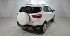 Ford Ecosport 2.0 TITANIUM AUTO Suv 2018
