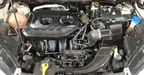 Ford Ecosport 2.0 TITANIUM AUTO Suv 2018