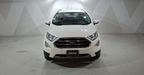 Ford Ecosport 2.0 TITANIUM AUTO Suv 2018