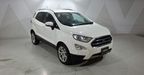 Ford Ecosport 2.0 TITANIUM AUTO Suv 2018