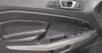 Ford Ecosport 2.0 TITANIUM AUTO Suv 2018