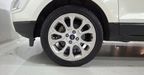 Ford Ecosport 2.0 TITANIUM AUTO Suv 2018