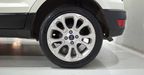 Ford Ecosport 2.0 TITANIUM AUTO Suv 2018