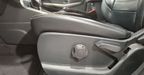 Ford Ecosport 2.0 TITANIUM AUTO Suv 2018