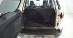 Ford Ecosport 2.0 TITANIUM AUTO Suv 2018