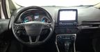 Ford Ecosport 2.0 TITANIUM AUTO Suv 2018