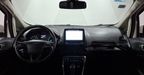 Ford Ecosport 2.0 TITANIUM AUTO Suv 2018