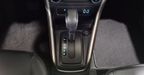 Ford Ecosport 2.0 TITANIUM AUTO Suv 2018