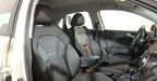 Audi A1 1.4 TFSI EGO S TRONIC Hatchback 2015