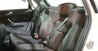 Audi A1 1.4 TFSI EGO S TRONIC Hatchback 2015