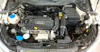 Audi A1 1.4 TFSI EGO S TRONIC Hatchback 2015