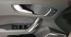 Audi A1 1.4 TFSI EGO S TRONIC Hatchback 2015