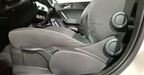 Audi A1 1.4 TFSI EGO S TRONIC Hatchback 2015