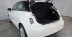 Audi A1 1.4 TFSI EGO S TRONIC Hatchback 2015
