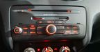 Audi A1 1.4 TFSI EGO S TRONIC Hatchback 2015