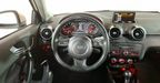Audi A1 1.4 TFSI EGO S TRONIC Hatchback 2015