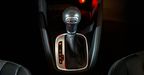 Audi A1 1.4 TFSI EGO S TRONIC Hatchback 2015
