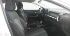 Kia Forte 2.0 EX IVT Sedan 2022