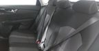 Kia Forte 2.0 EX IVT Sedan 2022