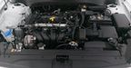 Kia Forte 2.0 EX IVT Sedan 2022